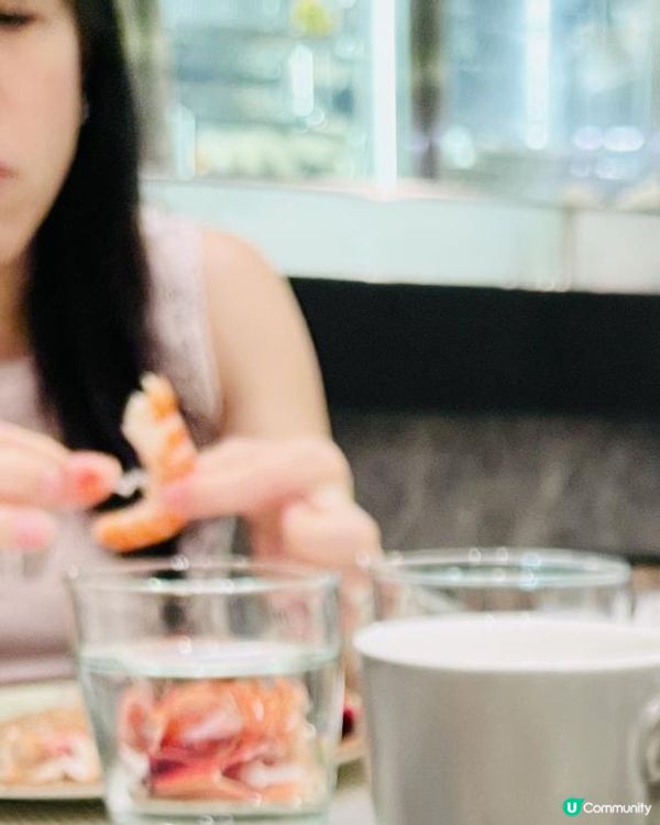 🍨🍧Yamm自助餐 - 甜品篇🍨🍧