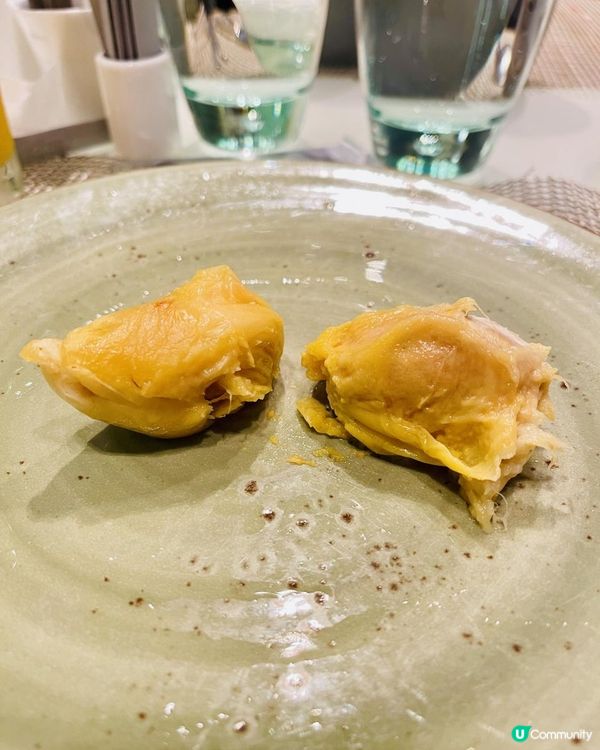 🍨🍧Yamm自助餐 - 甜品篇🍨🍧