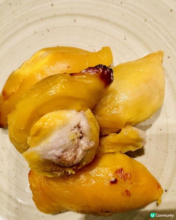 🍨🍧Yamm自助餐 - 甜品篇🍨🍧