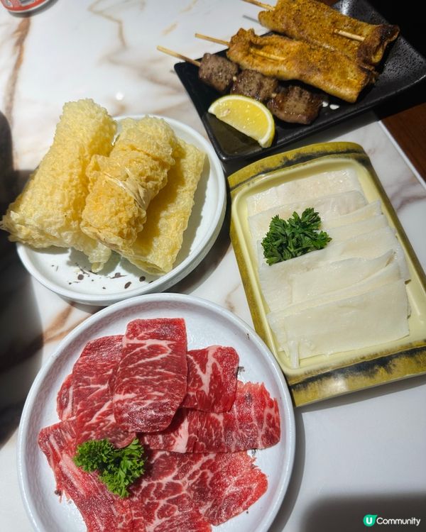 唔使北上都食到正宗烤魚🔥