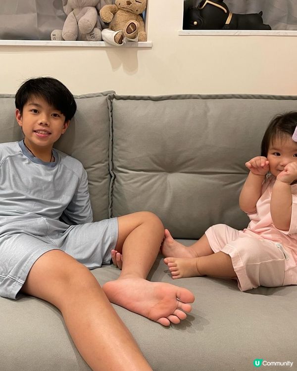 濕疹救星登場！🤩