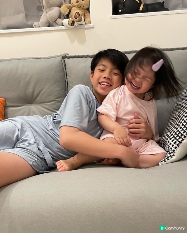 濕疹救星登場！🤩