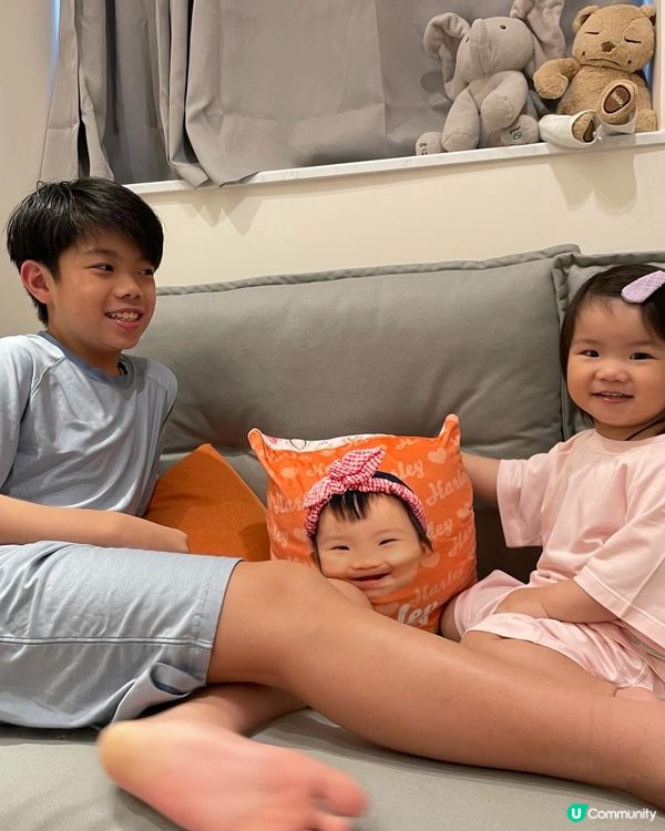 濕疹救星登場！🤩