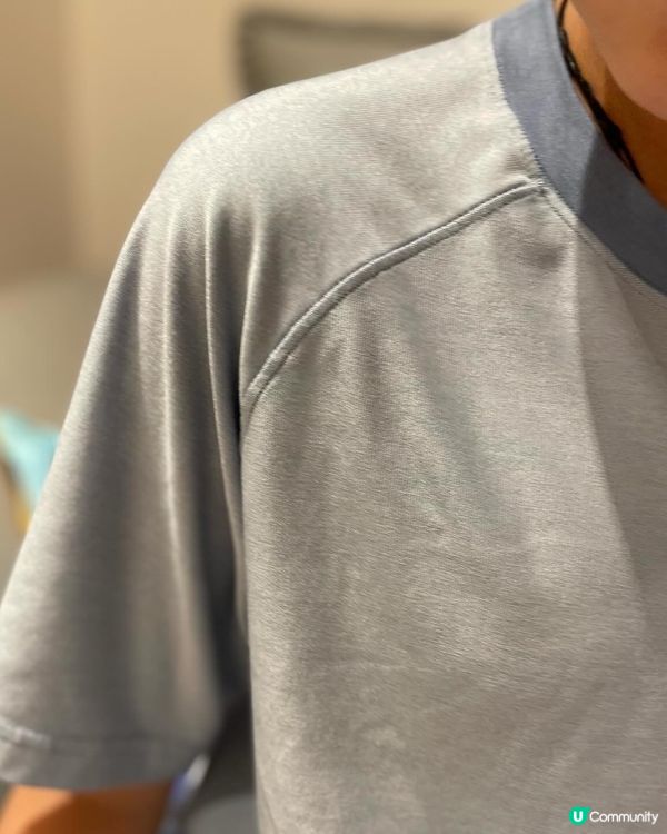 濕疹救星登場！🤩