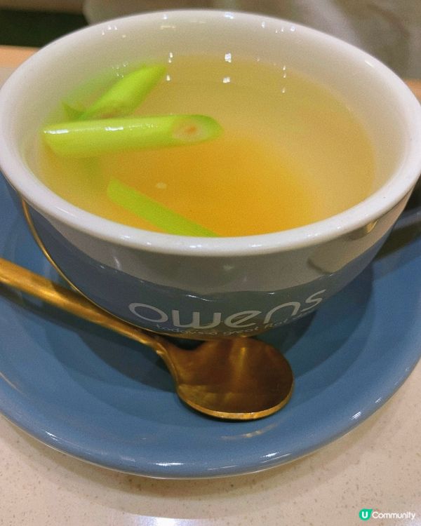 將軍澳｜用心製作西餐🍴