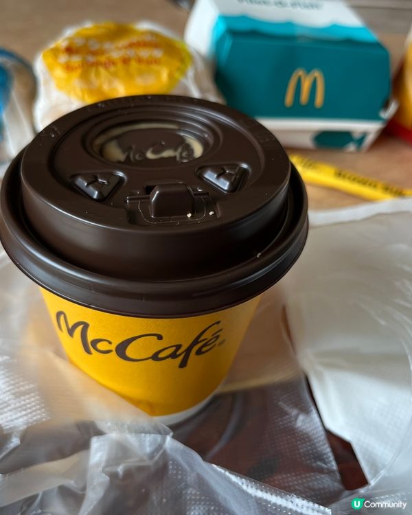 ## 盡快🍔九月尾前食多餐！😋