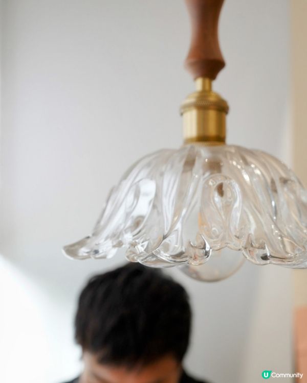 超韓風！抹茶生巧克力奶油蛋糕