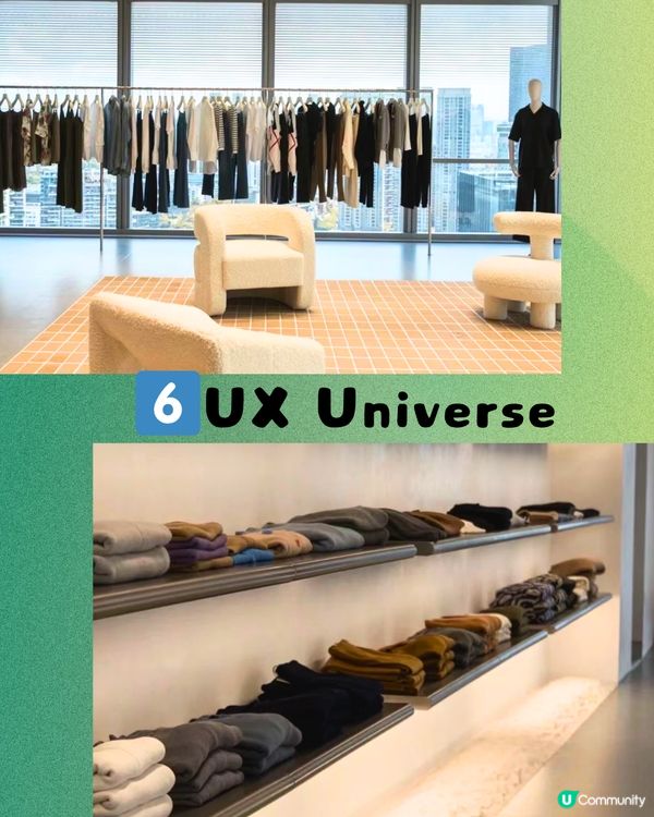 深圳海上世界食玩買攻略🛍️脆皮乳鴿/超靚海景/網紅打卡位‼️