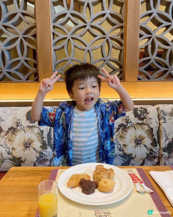 分享下先, 今次係媽媽嘅朋友幫忙下, 成功平入⭐️Disne...