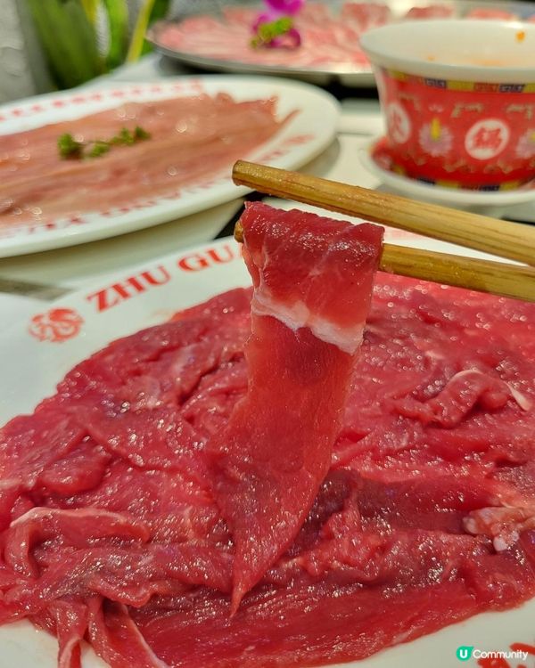 深圳 ︳大排長龍的朱光玉