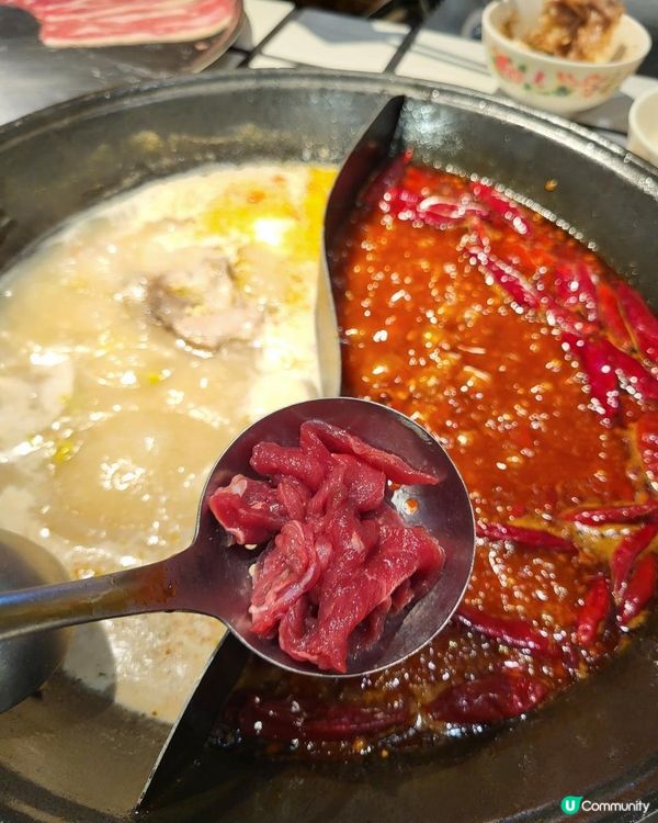 深圳 ︳大排長龍的朱光玉