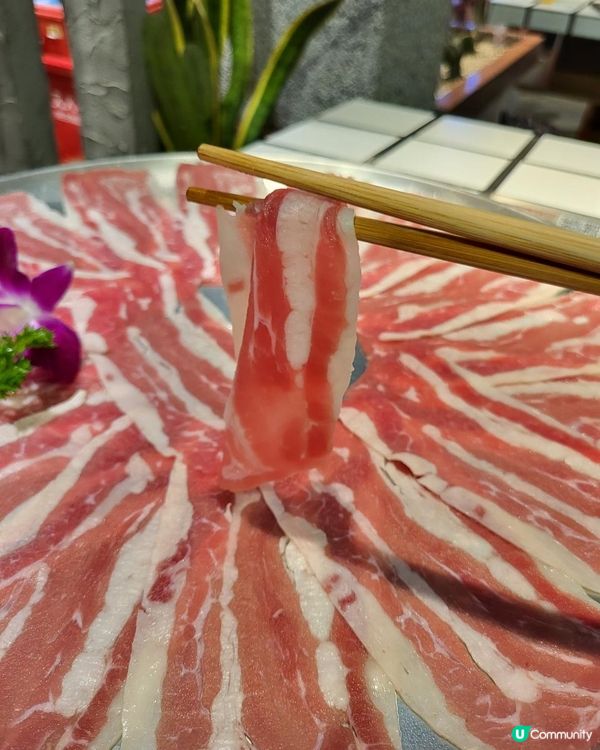 深圳 ︳大排長龍的朱光玉