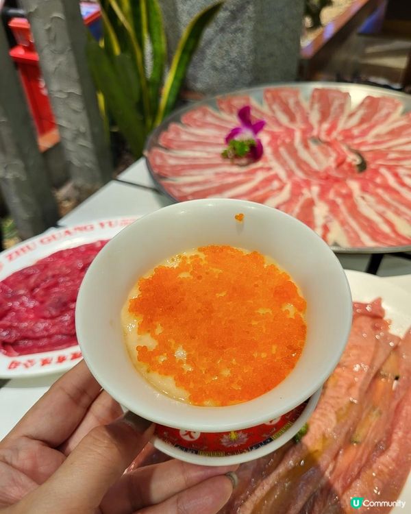 深圳 ︳大排長龍的朱光玉