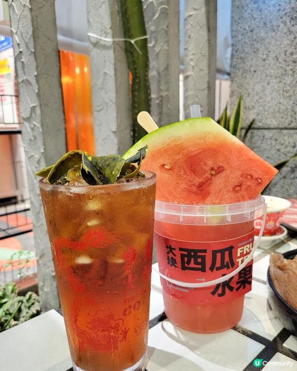 深圳 ︳大排長龍的朱光玉