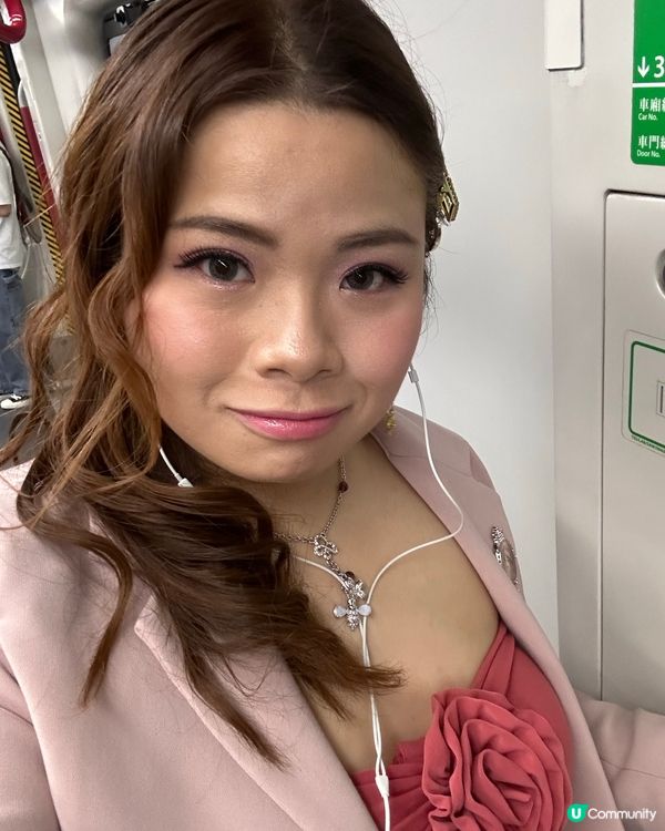 St John Cathedral 175年週年快樂🎉