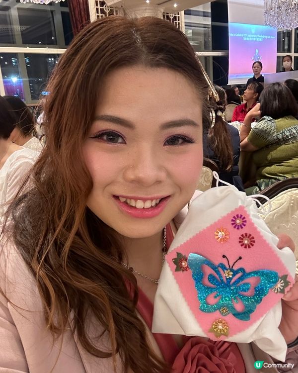 St John Cathedral 175年週年快樂🎉