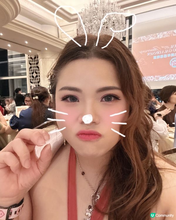 St John Cathedral 175年週年快樂🎉