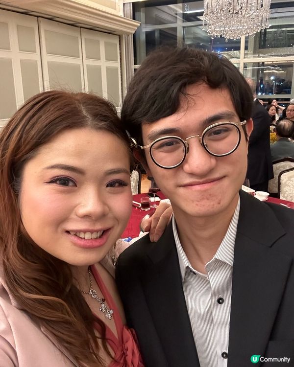 St John Cathedral 175年週年快樂🎉