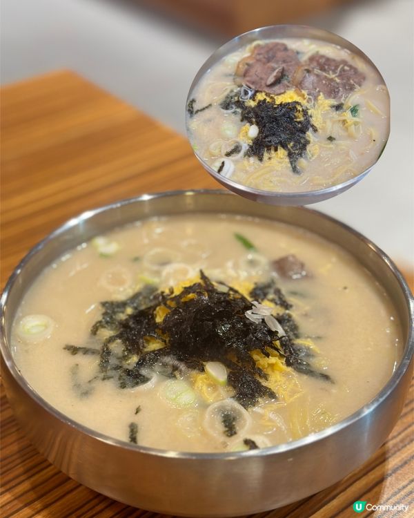 香港韓式炸雞始祖