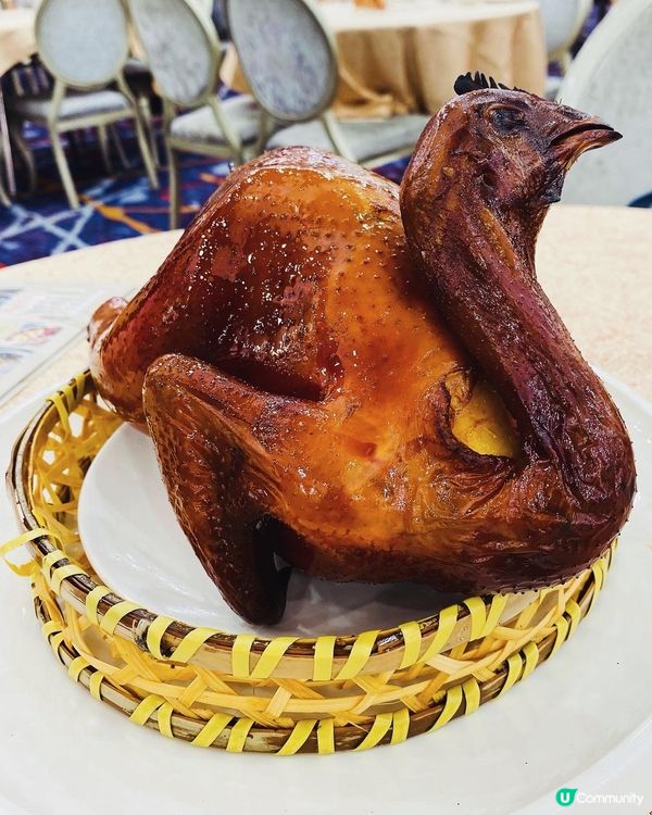 土瓜灣➡️➡️➡️盈苑海鮮酒家