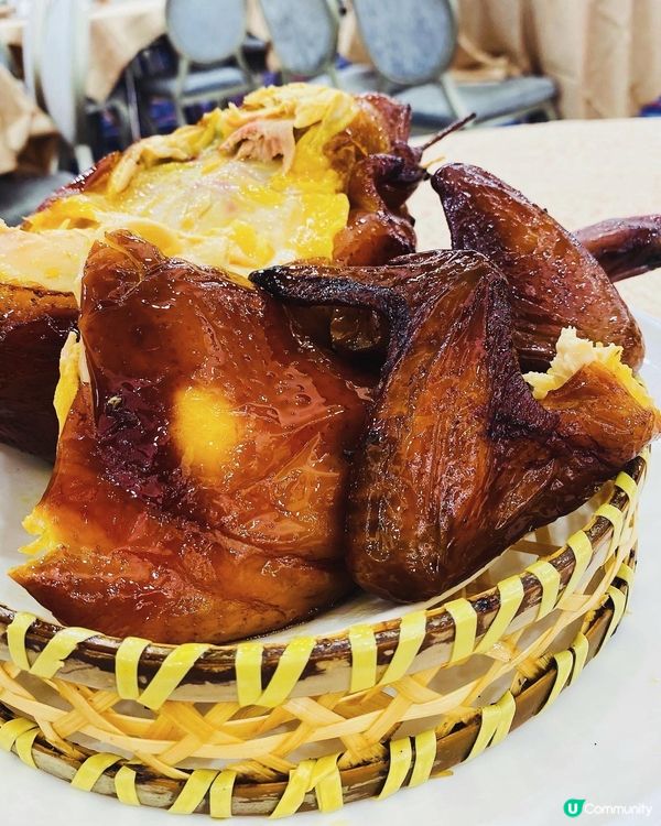 土瓜灣➡️➡️➡️盈苑海鮮酒家