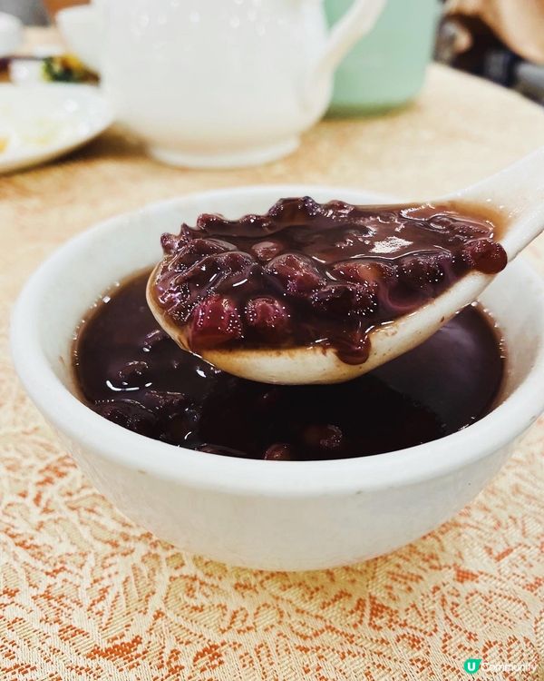 土瓜灣➡️➡️➡️盈苑海鮮酒家