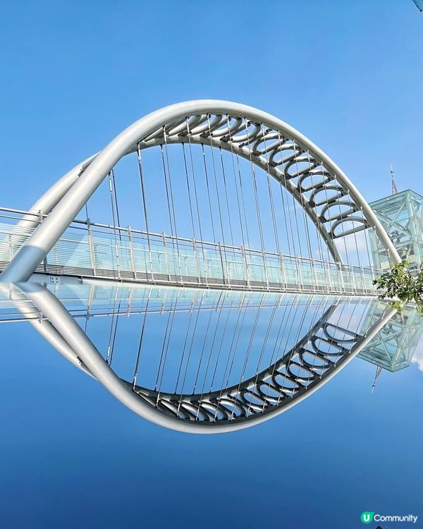 ## 曾文水庫14個景點，邊個最正？🤩