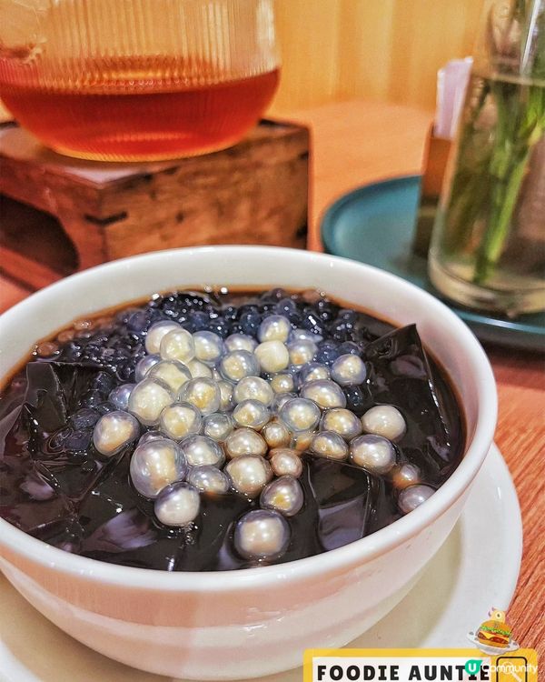 👽 食神大媽《沙田｜生意超好潮州菜過江龍》