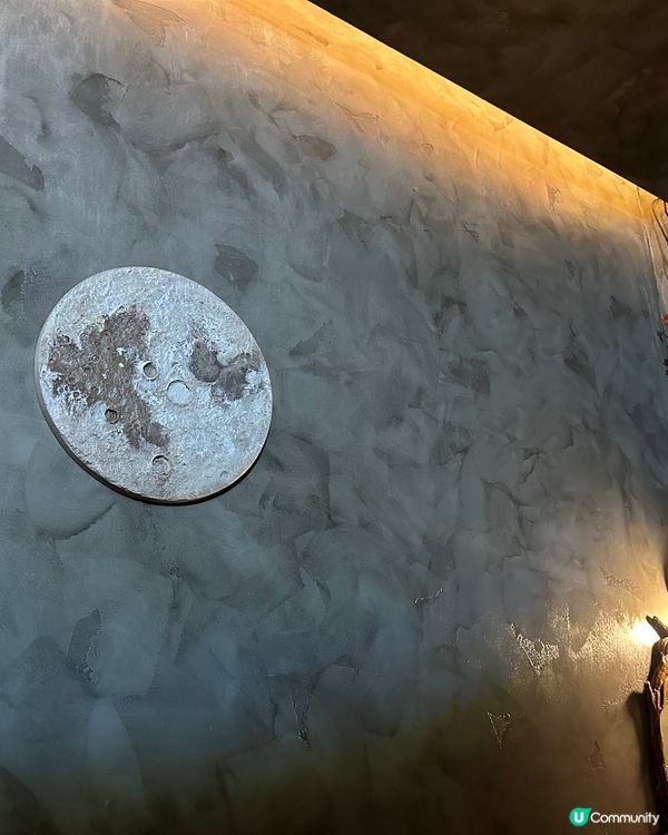 福田口岸的按摩推介