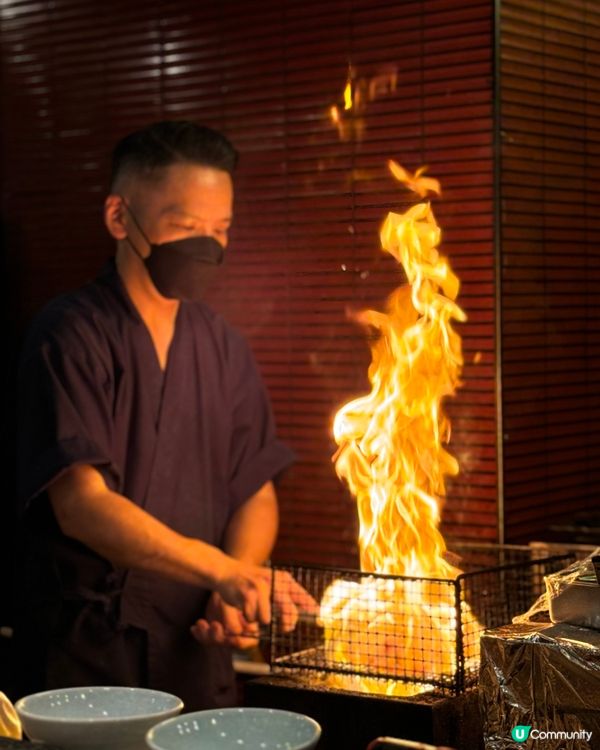 尖沙咀木戶🔥 🌟正宗日式鷄肉料理🌟