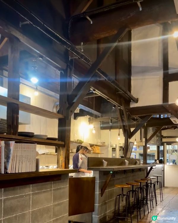 🇯🇵超美味京都名店甜品