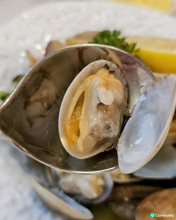 🇲🇴澳門必吃～正宗葡國菜🍽️葡景軒