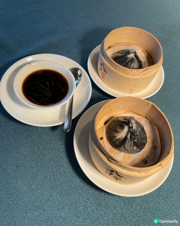 環境和服務不錯,食物味道有待改善