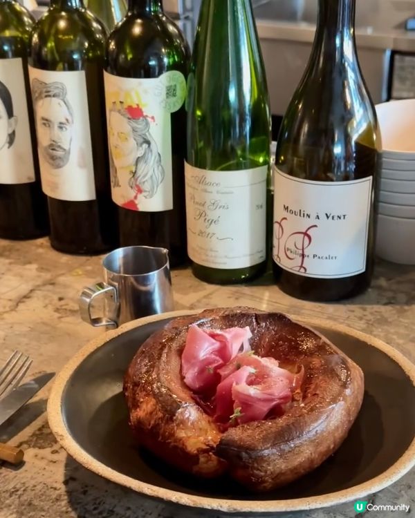 🇯🇵排隊兩個鐘食Path brunch🫣🫣