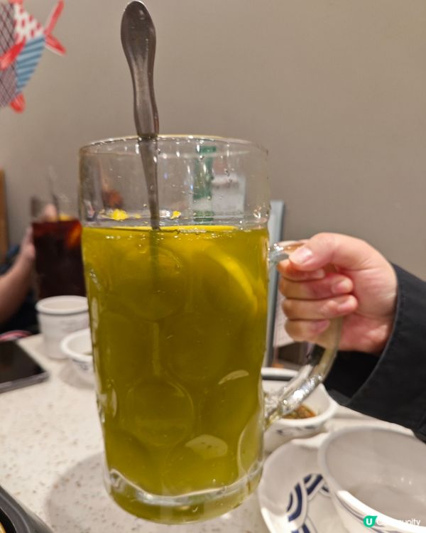 巴辣仔烤魚雞煲😍🌶️人氣烤魚雞煲專門店