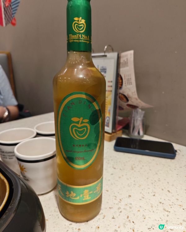 巴辣仔烤魚雞煲😍🌶️人氣烤魚雞煲專門店