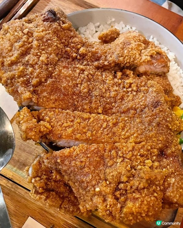 🇭🇰超人氣必食正宗台灣料理🤤🤤