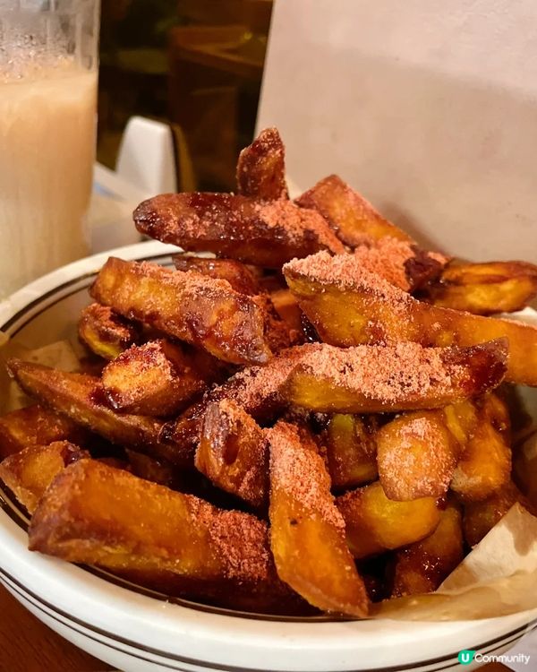 🇭🇰超人氣必食正宗台灣料理🤤🤤