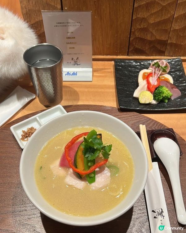 🇯🇵東京必食餐廳推薦😍😍