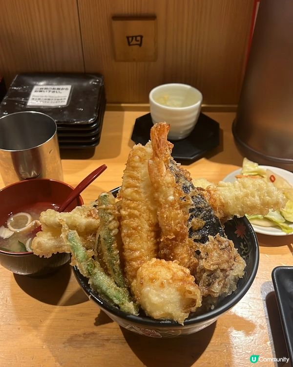 🇯🇵東京必食餐廳推薦😍😍