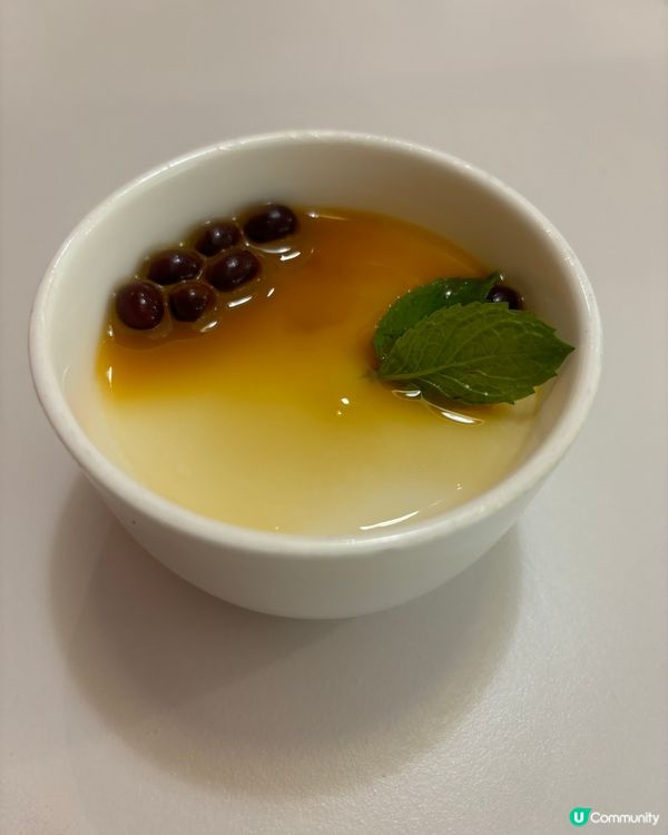 深圳性價比高客家菜「客家圍」必吃土窯雞、客家釀豆腐😋