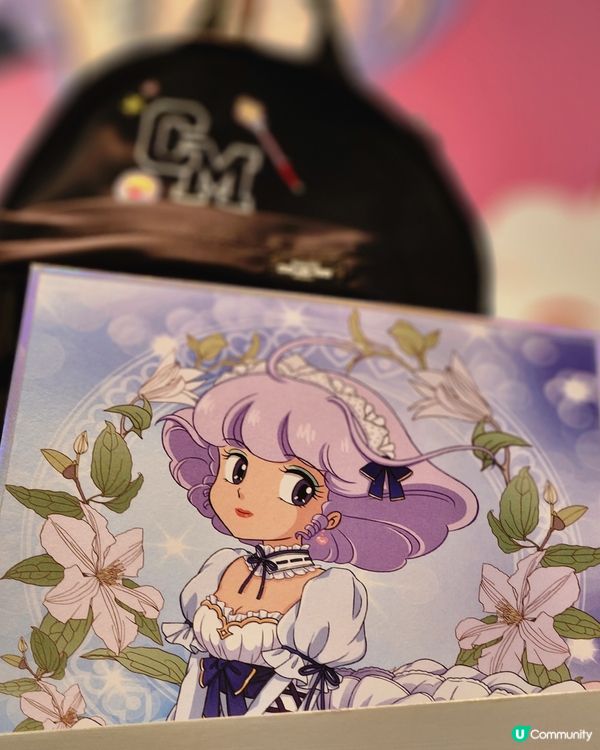 魔法少女限定店