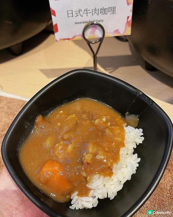 銅鑼灣食壽喜燒放題！😋 $228任食美國牛、雞、豬！