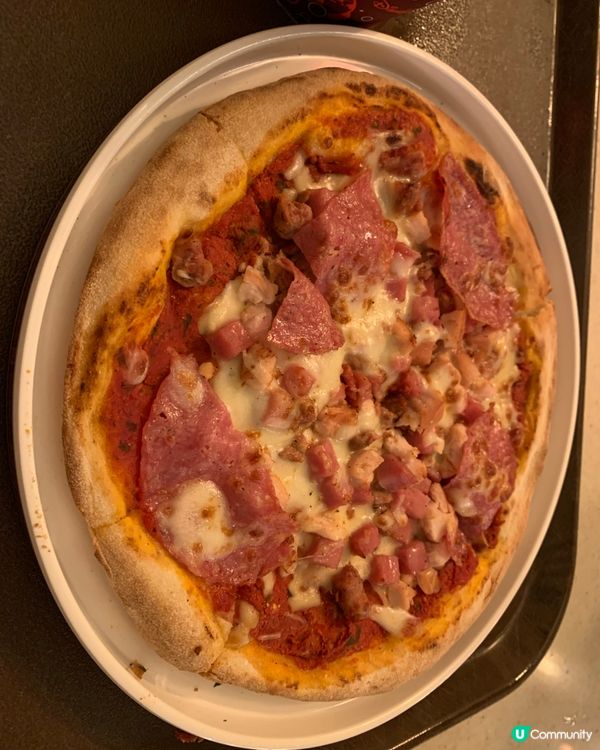 迪士尼皇家宴會廳