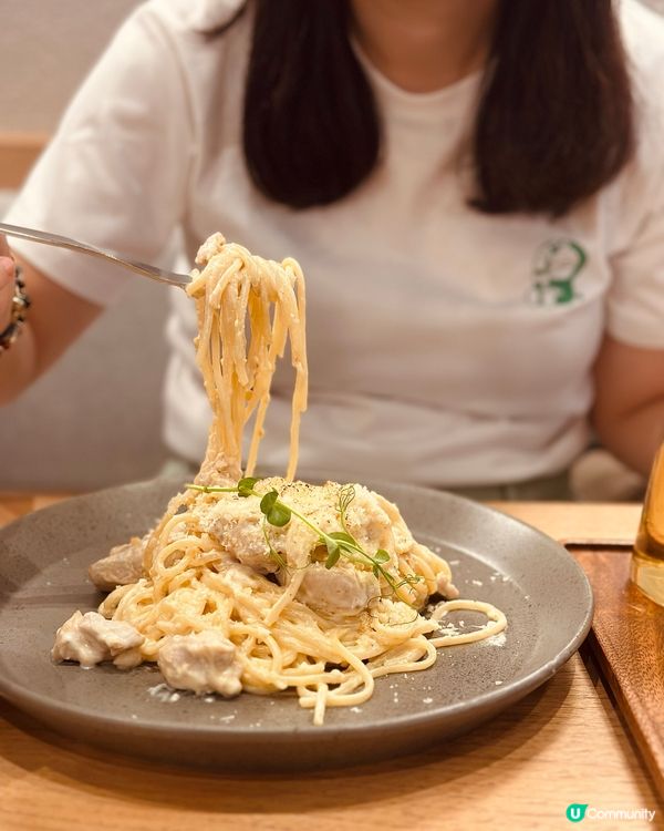 ☕️東涌·Cupping room· 免排人氣精品咖啡店