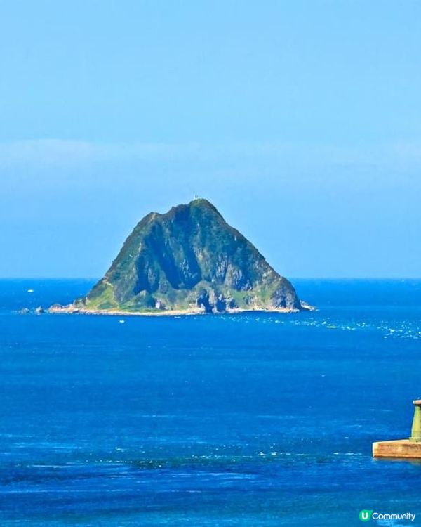 ## 太白社區古蹟探秘 碉堡遺跡等你來尋 🏯