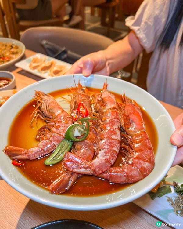 ʚ♡ 精緻韓國菜 • 套餐豐盛款式多多 ♡ɞ