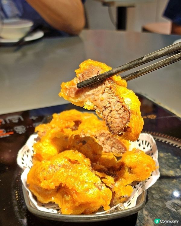 太子雞煲熱潮🔥 鮮雞湯底正爆！