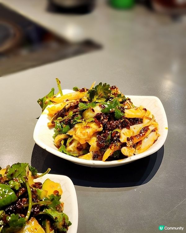 太子雞煲熱潮🔥 鮮雞湯底正爆！