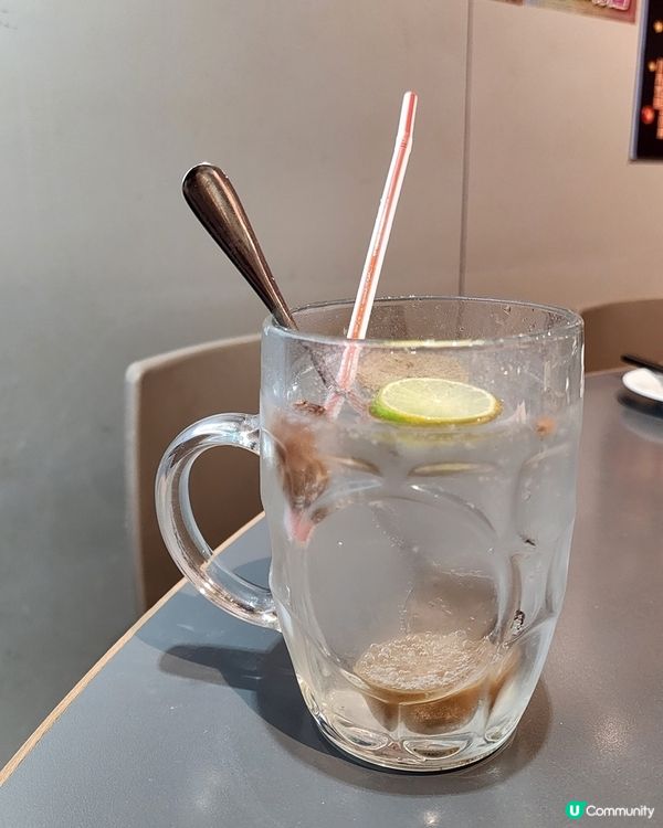 太子雞煲熱潮🔥 鮮雞湯底正爆！